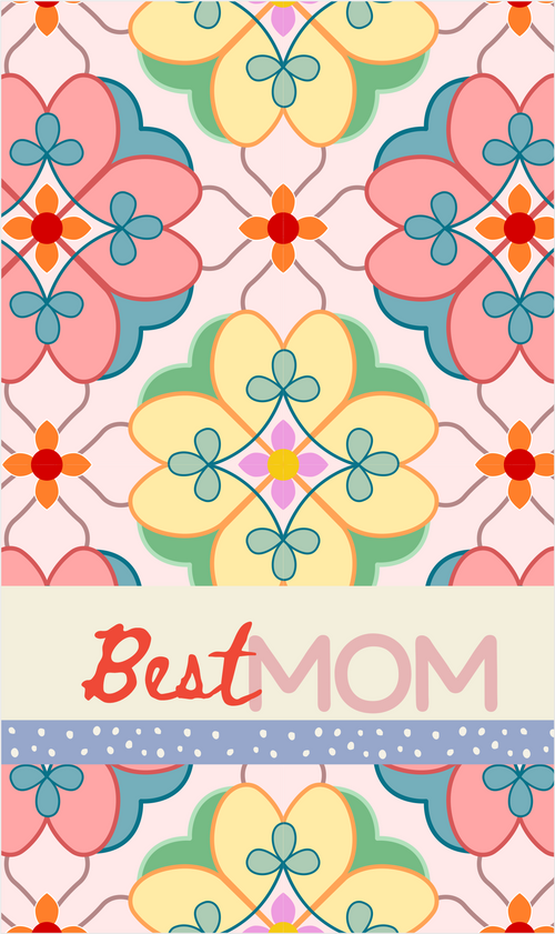 Best Mom