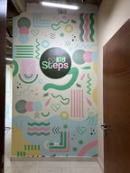 Papel Tapiz Personalizado | Diseño Digital