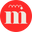 MAOS Tarjetería logo