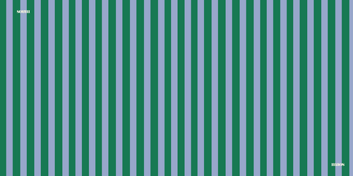 Raya Verde