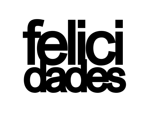 felicidades